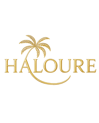 haloure