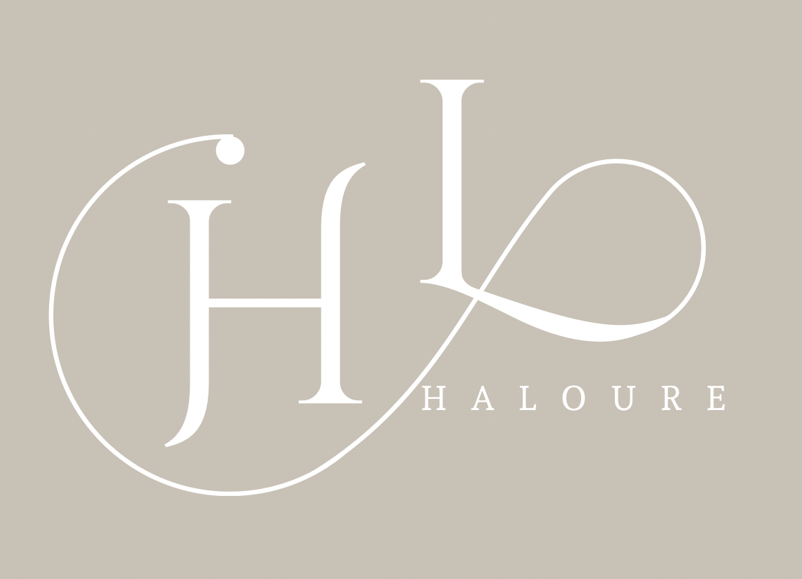 Haloure – haloure